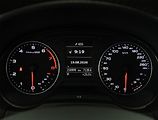 Audi A3 (2015) 1.8 TFSI, 4X4, Automat, Navi - náhled 9