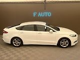 Ford Mondeo (2016) 2.0 TDCI AT AC  - náhled 1