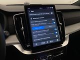 Volvo XC90 T8 RECHARGE BLACK EDITION 7m - náhled 56