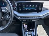 Škoda Octavia 2,0 TDI 110 4x4 Ambition DSG - náhled 10