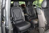 Mercedes-Benz Třídy V 300d 4MATIC Long 7míst DIS/Nez - náhled 28