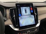 Volvo XC90 (2026) T8 AWD Plug-in BRIGHT ULTRA - náhled 66