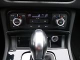 Volkswagen Touareg 3,0 TDI V6 193kW 4x4 Tažné - náhled 23