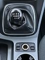 Ford Grand C-MAX 1.6HDi 7MÍST ČR odp.DPH - náhled 21
