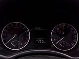 Škoda Octavia (2013) Combi Ambiente 1,6 Tdi 77 Kw - náhled 7