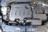 Škoda Octavia 1.6 TDi AUT. KLIMA SADA KOL - náhled 18