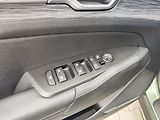 Kia Sportage 1.6 T-GDI/110kW Exclusive - náhled 31