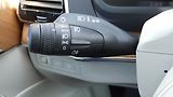 Volvo XC90 T8 AWD Recharge Inscription AT - náhled 10