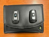 BMW X6 3,0 M50D X Drive 280kW-CZ-serv - náhled 45