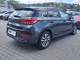 Hyundai i30 1.5 T-GDi117kw smart Navi - náhled 4