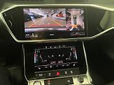 Audi A6 Avant 3.0, 45 TDI, 170 KW, QUATTRO - náhled 23