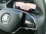 Škoda Octavia (2021) 1.5 TSi e-tec DSG Clever ACC - náhled 18
