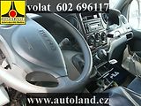 Iveco Daily (2008) VOLAT 602 320593 - náhled 4