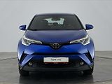 Toyota C-HR Active - náhled 3