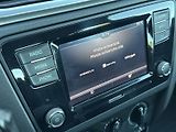 Škoda Rapid (2018) 1.0 TSI Ambition + - náhled 12