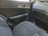 Kia Sportage 1.6-HEV-V ZÁRUCE-NÍZKÉ KM - náhled 43
