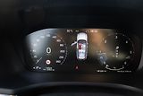 Volvo V60 Nové rozvody, servisovano - náhled 15