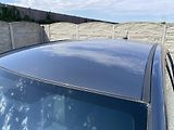 Opel Meriva 1.4i 120PS FAMILY LPG 112TKM!! - náhled 15