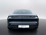 Porsche Taycan (2023) 4S - náhled 7