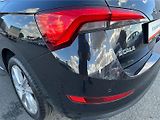 Škoda Scala 1,0 TSI 81kW STYLE PLUS - náhled 20