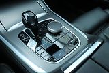 BMW X5 xDrive45e, 290kW - náhled 12