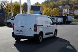 Citroën Berlingo (2022) BHDI 102 L1 Plus 4d - náhled 2