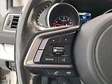 Subaru Outback (2019) 2.5 i, 4X4, Automat - náhled 19