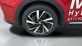 MG ZS EXCLUSIVE HYBRID+ 1.5L (145 kw - náhled 23