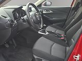 Mazda CX-3 (2016) 2.0i 88kW, Serv. kniha, 1. Maj - náhled 17