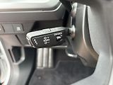 Audi Q4 e-tron 40 LED Navi Carplay - náhled 10