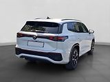 Volkswagen Tayron eHybrid 200kW R-Line 360 HuD - náhled 1