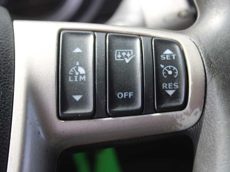 DAF XF 480 FT, EURO 6 - fotka 9 z 17