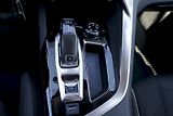 Peugeot 5008 (2020) 1.6 PureTech 180 S&S EAT8 - 7 - náhled 19