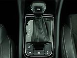 Škoda Kodiaq (2022) Sportline 1.5 TSI - náhled 13