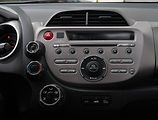 Honda Jazz (2010) 1.2 i-VTEC, nová STK, Tažné - náhled 12