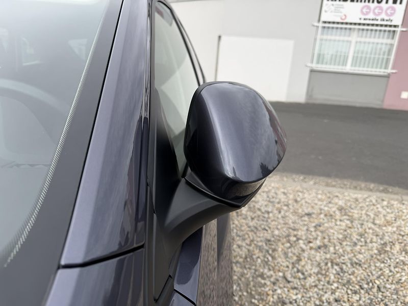 Volkswagen Taigo 1,0 TSi/85kW - People - fotka 69 z 74