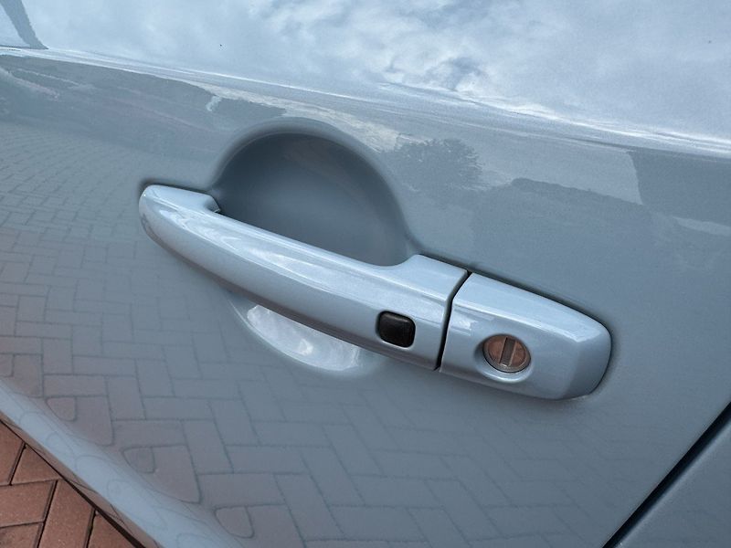 Suzuki Vitara (2021) 1.4 BoosterJet 4x4 Automat LED - fotka 42 z 49