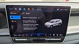 Volkswagen Tayron (2025) 1.5 eTSI 110 kW DSG7 7míst  - náhled 26