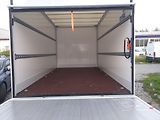 Iveco Daily 3,0L skrin+celo - náhled 4