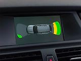 BMW X5 (2013) xDrive30d, 4X4, Automat - náhled 20