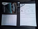 Škoda Superb 2.0TDI 110kW Style Combi,1Maj - náhled 47