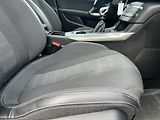 Peugeot 308 1.6HDi NAVI KLIMA TAŽNÉ ALU - náhled 35