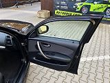BMW Řada 1 2,0i (90kW)*DIGI KLIMA* - náhled 15