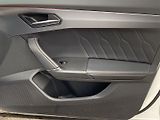 Cupra Formentor (2024) 2.0 TSI DSG 4Drive - náhled 40