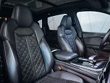Audi SQ7 4.0TFSI Matrix - náhled 27