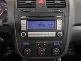 Volkswagen Golf (2007) 1.4 16V, po STK, jezdí výborně - náhled 12