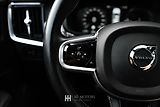 Volvo V90 (2021) - náhled 39
