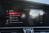 Alfa Romeo Giulia 2,0 VELOCE 16V 206kW AT8-Q4 - náhled 45