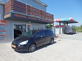 Ford S-MAX 2,0TDCi 103kW DIGI KLIMA,ZÁVĚS - náhled 1