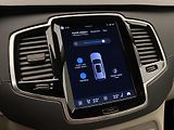 Volvo XC90 B5 AWD BRIGHT PLUS AUT CZ 7m - náhled 50
